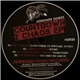 Various - Countdown 2 Chaos EP