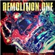 Various - Demolition.One